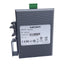 Used Moxa EDS-205 Ethernet Switch, 5-Port RJ45, 12-48VDC/18-30VAC, DIN Rail