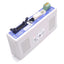 Used SMC LECP6P1-LEY16C-50 Step Motor Controller, 64-Point, PNP 11-In 13-Out, 24VDC