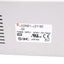 Used SMC LECP6P1-LEY16C-50 Step Motor Controller, 64-Point, PNP 11-In 13-Out, 24VDC