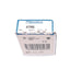 New Lot of 9 Ferraz Shawmut ATM6 AMPTRAP Fast Acting Midget Fuses, 6A, 600VAC/DC