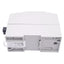 Used Allen Bradley 9300-ENA A Ethernet Network Appliance w/ NAT, 3-Port RJ45 12-48VDC
