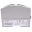Used Allen Bradley 9300-ENA A Ethernet Network Appliance w/ NAT, 3-Port RJ45 12-48VDC
