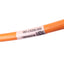 Used IMS MD-CS200-000 Prototype Development Cable, 3-Pin EURO AC, 300V, 15ft Length