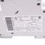 Used Allen Bradley 1489-A1C070 Miniature Circuit Breaker, 1-Pole, 7A, 277VAC/48VDC