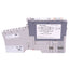 Used Allen Bradley 1734-IE2V POINT I/O Analog Input Module, 2-Input 0-10VDC, 24VDC