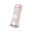 Used Lot of 9 Eaton Bussmann JJS-20 Fast Acting Fuses, 20A, 600VAC, Class T