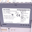 Used Allen Bradley 1734-IE2C POINT I/O Analog Input Module, 2-Input 4-20mA, 24VDC