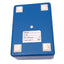 Used Piezotronics 480D06 Power Unit for Accelerometer, BNC, XDCR, 27VDC, 2mA