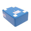 Used Piezotronics 480D06 Power Unit for Accelerometer, BNC, XDCR, 27VDC, 2mA