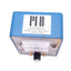 Used Piezotronics 480D06 Power Unit for Accelerometer, BNC, XDCR, 27VDC, 2mA