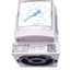 New Festo MS4-LR-1/4-D6-AS Pressure Regulator, G1/4, 0.3-7bar Set, 14bar Max