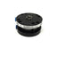 New – Open box Parker 030-63VN4N200-0.13NO Pancake Cylinder 2" Bore, 0.13" Stroke, 145psi