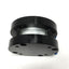 New – Open box Parker 030-63VN4N200-0.13NO Pancake Cylinder 2" Bore, 0.13" Stroke, 145psi