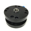 New – Open box Parker 030-63VN4N200-0.13NO Pancake Cylinder 2" Bore, 0.13" Stroke, 145psi