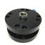 New – Open box Parker 030-63VN4N200-0.13NO Pancake Cylinder 2" Bore, 0.13" Stroke, 145psi