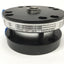 New – Open box Parker 030-63VN4N200-0.13NO Pancake Cylinder 2" Bore, 0.13" Stroke, 145psi