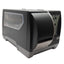 Used Honeywell PM45A00000000201 Label Printer, 203 dpi 100 to 240V AC *No Print Head*