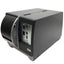 Used Honeywell PM45A00000000201 Label Printer, 203 dpi 100 to 240V AC *No Print Head*
