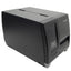 Used Honeywell PM45A00000000201 Label Printer, 203 dpi 100 to 240V AC *No Print Head*