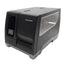 Used Honeywell PM45A00000000201 Label Printer, 203 dpi 100 to 240V AC *No Print Head*