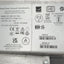Used Honeywell PM45A00000000201 Label Printer, 203 dpi 100 to 240V AC *No Print Head*
