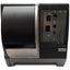 Used Honeywell PM45A00000000201 Label Printer, 203 dpi 100 to 240V AC *No Print Head*