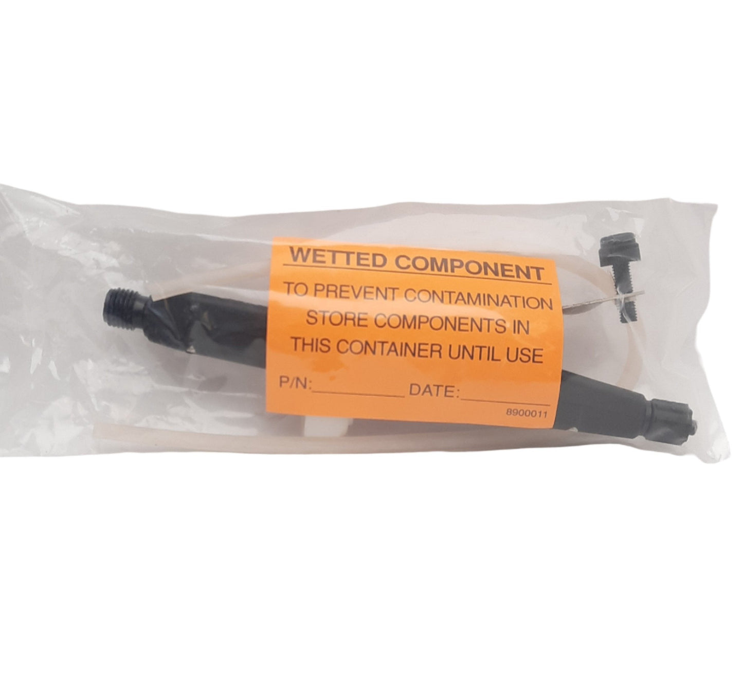 New Henkel Loctite 215996 Vari Drop Applicator, 100 psi, Without Tubing and Guards