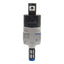 Used Festo HEE-D-MINI-24 On/Off Solenoid Valve 3/2-Way, 2.5-16bar, G1/8in, 24VDC Coil