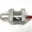 New Bimba FS-171-1CMT Flat-1 Pneumatic Cylinder 1.5" Bore, 1" Stroke, Pivot Mount