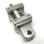 New Bimba FS-171-1CMT Flat-1 Pneumatic Cylinder 1.5" Bore, 1" Stroke, Pivot Mount