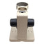 Used Olympus SZ-ST Stereo Microscope Stand Focus Mount,76 mm ID, 55mm Travel