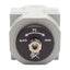 Used Festo HEL-D-MINI On/Off Piston Gate Valve, 2/2-Way Closed/Monostable, 3-16bar