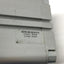 Used Festo ADVU-80-60-A-P-A Compact Pneumatic Air Cylinder 80mm Bore, 60mm Stroke