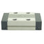 Used IKO LWL9B Linear Ball Bearing Carriage Slides 30mm x 20mm x 8mm, 4x M3