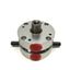 New – Open box Bimba FO-090.375-2R Double-Acting Pneumatic Cylinder Ø1-1/16" Bore, 3/8" Stroke