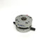 New – Open box Bimba FO-090.375-2R Double-Acting Pneumatic Cylinder Ø1-1/16" Bore, 3/8" Stroke