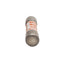 Used Lot of 6 Ferraz Shawmut A60Q12-2 Amp-Trap Fast-Acting Fuses, 12 A 600 VAC