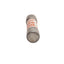 Used Lot of 6 Ferraz Shawmut A60Q12-2 Amp-Trap Fast-Acting Fuses, 12 A 600 VAC