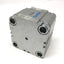 New – Open box Festo ADVU-80-25-P-A Compact Pneumatic Air Cylinder 80mm Bore, 25mm Stroke
