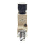 Used SMC SV3000-00-P Solenoid Valve Manifold Interface, Set Pressure 0.1-0.7MPa
