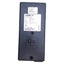 Used Linak CBD6SP00020A-109 Deskline 2-Channel Linear Actuator Controller 300W 120VAC