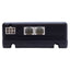 Used Linak CBD6SP00020A-109 Deskline 2-Channel Linear Actuator Controller 300W 120VAC