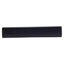 Used Linak CBD6SP00020A-109 Deskline 2-Channel Linear Actuator Controller 300W 120VAC