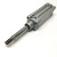 Used Festo DNCB-50-80-PPV-A Pneumatic Cylinder 50mm Bore, 80mm Stroke, G1/4 Ports