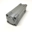 Used Festo DNCB-50-80-PPV-A Pneumatic Cylinder 50mm Bore, 80mm Stroke, G1/4 Ports