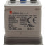 Used SMC ISE40A-C4-Y-P-X531 Pressure Switch, -14.5 to 145Psi, ø6mm, 24VDC, 2-PNP