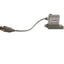 Used SMC ISE40A-C4-Y-P-X531 Pressure Switch, -14.5 to 145Psi, ø6mm, 24VDC, 2-PNP
