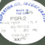Used Proportion-Air PSR-2 Pneumatic Control Valve, 0-200psi, 40µm, 19SCFM, 1/4in NPT