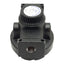 Used Proportion-Air PSR-2 Pneumatic Control Valve, 0-200psi, 40µm, 19SCFM, 1/4in NPT
