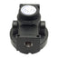 Used Proportion-Air PSR-2 Pneumatic Control Valve, 0-200psi, 40µm, 19SCFM, 1/4in NPT
